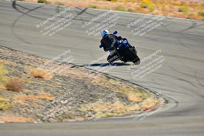 media/Oct-24-2025-2WTD (Fri) [[491f36c2bf]]/B Group/Session 3 (Turn 5)/